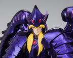 Bandai Saint Seiya Myth Cloth EX Minos Griffon "OCE"