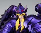 Bandai Saint Seiya Myth Cloth EX Minos Griffon "OCE"
