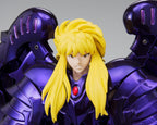 Bandai Saint Seiya Myth Cloth EX Minos Griffon "OCE"