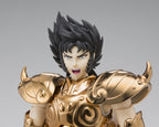 Bandai Saint Seiya Myth Cloth EX Shura Capricorno OCE