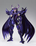 Bandai Saint Seiya Myth Cloth EX Wyvern Radamanthys EX OCE