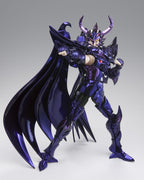 Bandai Saint Seiya Myth Cloth EX Wyvern Radamanthys EX OCE