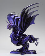 Bandai Saint Seiya Myth Cloth EX Wyvern Radamanthys EX OCE