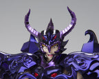 Bandai Saint Seiya Myth Cloth EX Wyvern Radamanthys EX OCE
