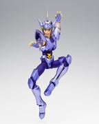 Bandai Saint Seiya Myth Cloth Jabu Unicorno "Revival"