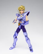 Bandai Saint Seiya Myth Cloth Jabu Unicorno "Revival"