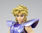 Bandai Saint Seiya Myth Cloth Jabu Unicorno "Revival"