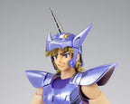 Bandai Saint Seiya Myth Cloth Jabu Unicorno "Revival"