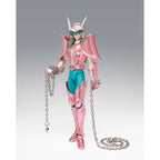 Bandai Saint Seiya Myth Cloth Shun Andromeda V1 20TH Anniversary Edition