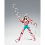 Bandai Saint Seiya Myth Cloth Shun Andromeda V1 20TH Anniversary Edition
