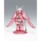 Bandai Saint Seiya Myth Cloth Shun Andromeda V1 20TH Anniversary Edition