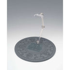 Bandai Saint Seiya Myth Cloth Shun Andromeda V1 20TH Anniversary Edition