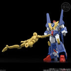 Bandai SMP Super Mini Pla The Brave Fighter of Sun Fighbird Set of 3