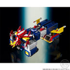 Bandai SMP(SHOKUGAN MODELING PROJECT) Voltes V - V Together Set Exclusive