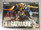 Bandai Soc Spec Metal Armor Dragonar YGMA-14 Gillgazamune