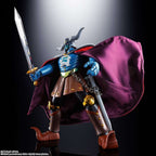 Bandai Soul Of Chogokin GX-110 Ankoku Daishogun