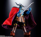 Bandai Soul Of Chogokin GX-110 Ankoku Daishogun