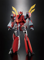 Bandai Soul Of Chogokin GX-55 Tobikage & Houraiou