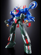 Bandai Soul Of Chogokin GX-96 Getter Robot Go