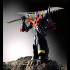 Bandai Super Robot Chogokin Mazinkaiser SKL Starter Pack Tamashii