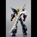 Bandai Super Robot Chogokin Mazinkaiser SKL Starter Pack Tamashii