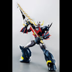 Bandai Super Robot Chogokin Mazinkaiser SKL Starter Pack Tamashii