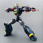 Bandai Super Robot Chogokin Mazinkaiser SKL Starter Pack Tamashii