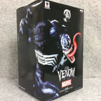 Banpresto Marvel Venom Goukai