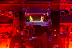 DIA3MM Diaclone Reboot DA-95 Magnetic LED Light Modules for "Great Robot Base"