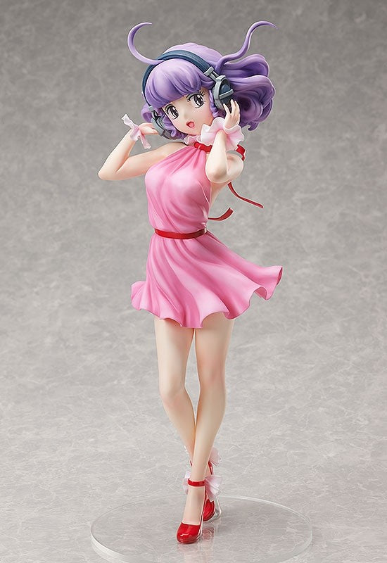 FREEING MAGICAL ANGEL CREAMY MAMI 1/4 STATUE