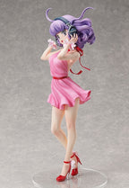 FREEING MAGICAL ANGEL CREAMY MAMI 1/4 STATUE