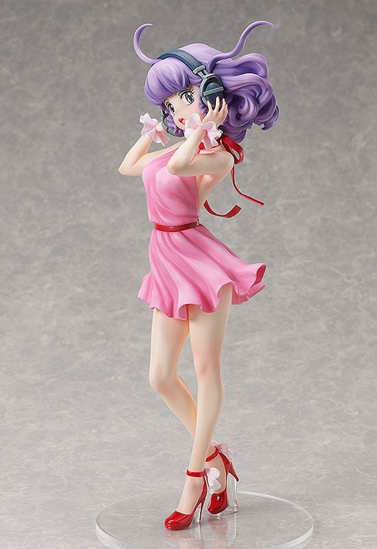 FREEING MAGICAL ANGEL CREAMY MAMI 1/4 STATUE