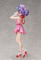 FREEING MAGICAL ANGEL CREAMY MAMI 1/4 STATUE