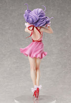 FREEING MAGICAL ANGEL CREAMY MAMI 1/4 STATUE