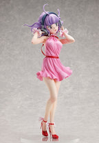 FREEING MAGICAL ANGEL CREAMY MAMI 1/4 STATUE