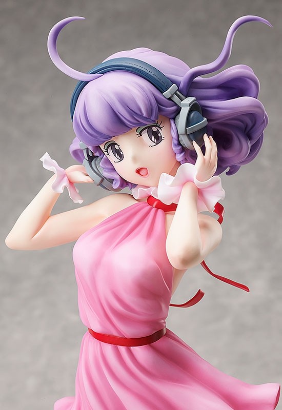 FREEING MAGICAL ANGEL CREAMY MAMI 1/4 STATUE