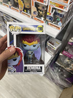 Funko POP Disney Gargoyles 390 Demona