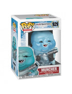 Funko POP Movies Ghostbusters Afterlife 929 Muncher