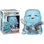 Funko POP Movies Ghostbusters Afterlife 929 Muncher