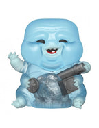 Funko POP Movies Ghostbusters Afterlife 929 Muncher