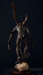 Gecco 1/6 Amon Apocalypse of Devilman