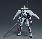 Goodsmile Moderoid Guns x Sword Dann Of Thursday