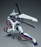 Goodsmile Moderoid Guns x Sword Dann Of Thursday