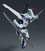 Goodsmile Moderoid Guns x Sword Dann Of Thursday