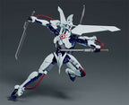 Goodsmile Moderoid Guns x Sword Dann Of Thursday