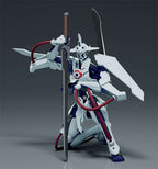 Goodsmile Moderoid Guns x Sword Dann Of Thursday