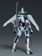 Goodsmile Moderoid Guns x Sword Dann Of Thursday