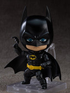 Goodsmile Nendoroid Batman 1989 W/Batmobile