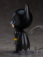 Goodsmile Nendoroid Batman 1989 W/Batmobile