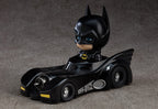Goodsmile Nendoroid Batman 1989 W/Batmobile